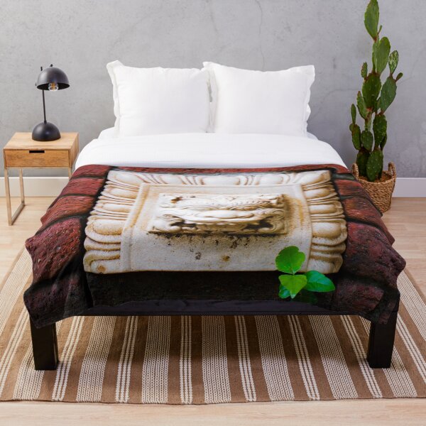 Item preview, Balinese Tiger Carving designed and sold by Kenzo Hosomi.