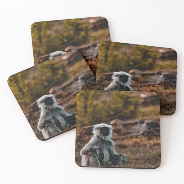 Item preview, Thinking monkey designed and sold by AlejoFCstore.