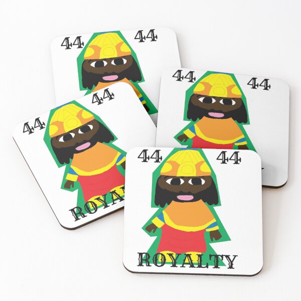 Item preview, ROYALTY KING VIBES designed and sold by 44ROYALTYKING.