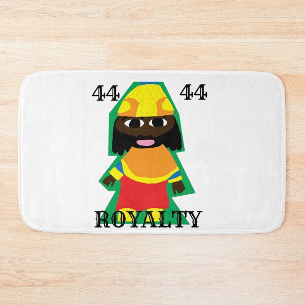 Item preview, ROYALTY KING VIBES designed and sold by 44ROYALTYKING.