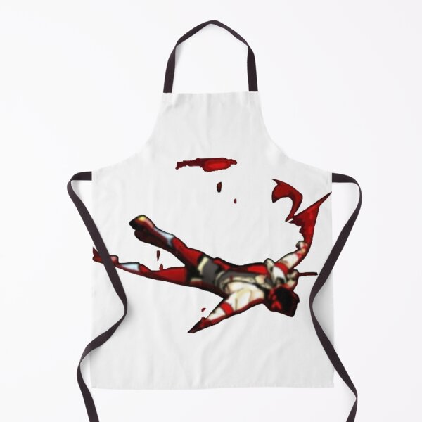 Item preview, taken by the styx designed and sold by summersocietyvp.