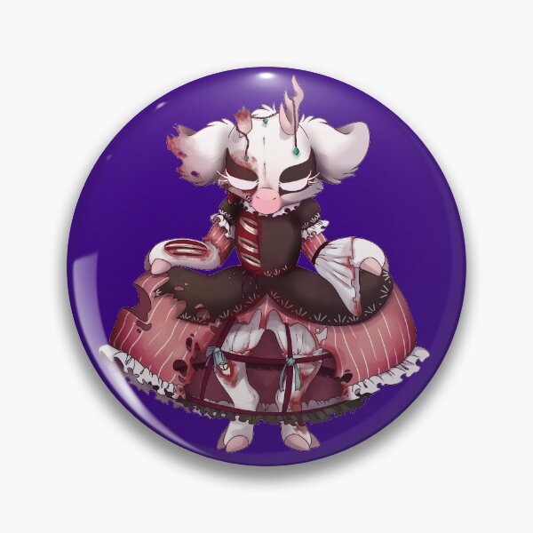 Item preview, Welcome to the Undead Party designed and sold by UndeadDoeINC.