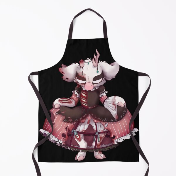 Item preview, Welcome to the Undead Party designed and sold by UndeadDoeINC.