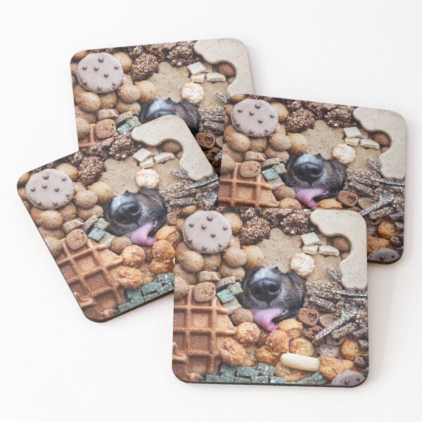 Item preview, YUM! designed and sold by hadissima.