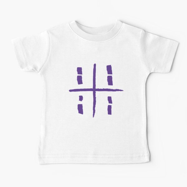 Item preview, I Feel You designed and sold by JakubkoJunak.