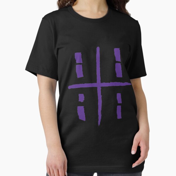 Item preview, I Feel You designed and sold by JakubkoJunak.