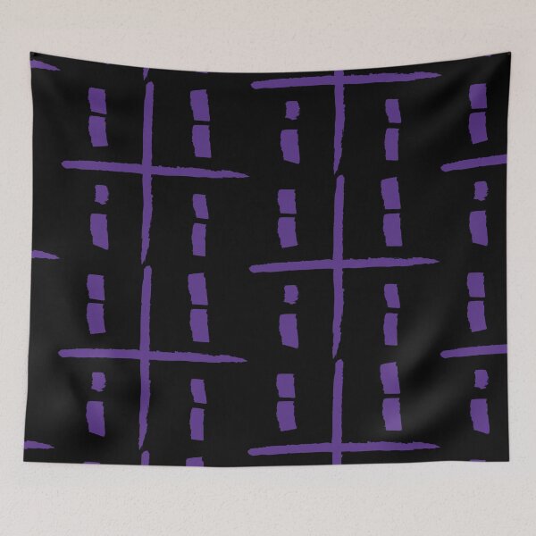 Item preview, I Feel You designed and sold by JakubkoJunak.