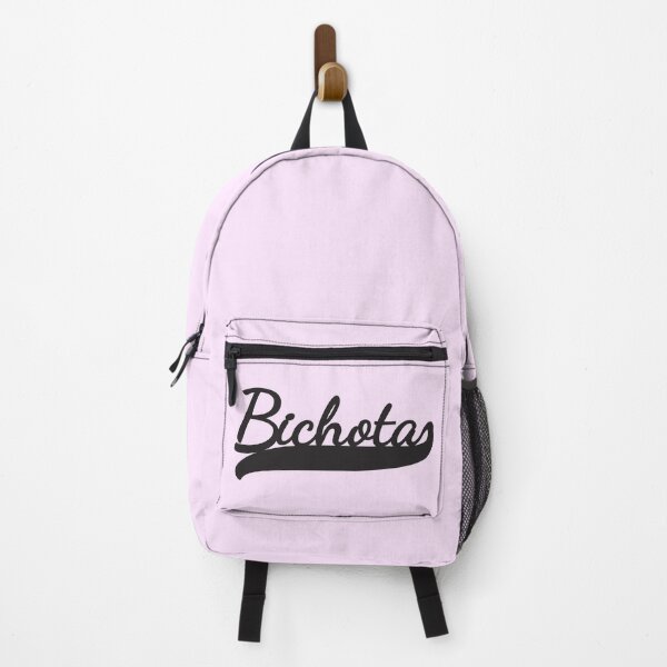 Item preview, Bichota, Original Design designed and sold by marina ralston.