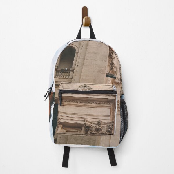 Item preview, Streets of Florence, Italy | Europe Travel Photography designed and sold by julidescole.