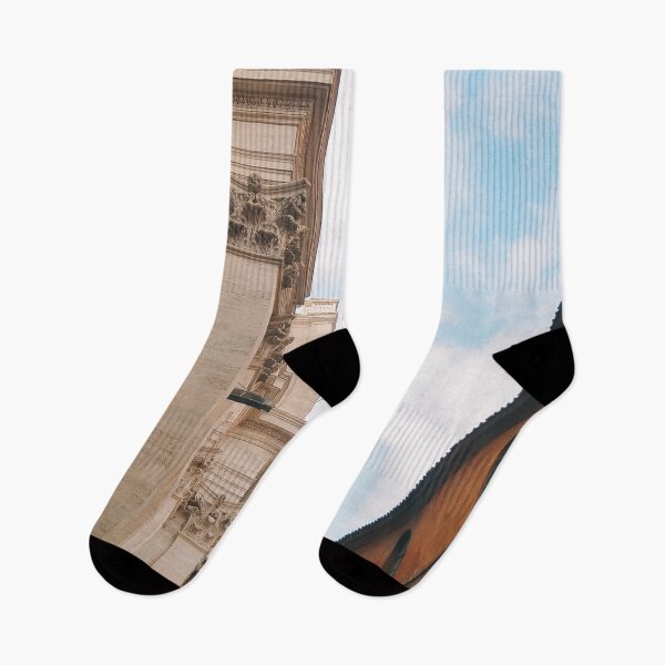 Item preview, Streets of Florence, Italy | Europe Travel Photography designed and sold by julidescole.