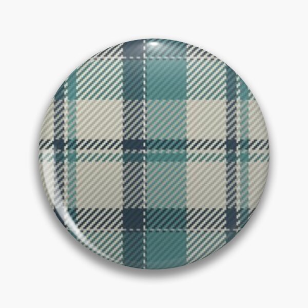 Item preview, classic tartan designed and sold by duvet-day.