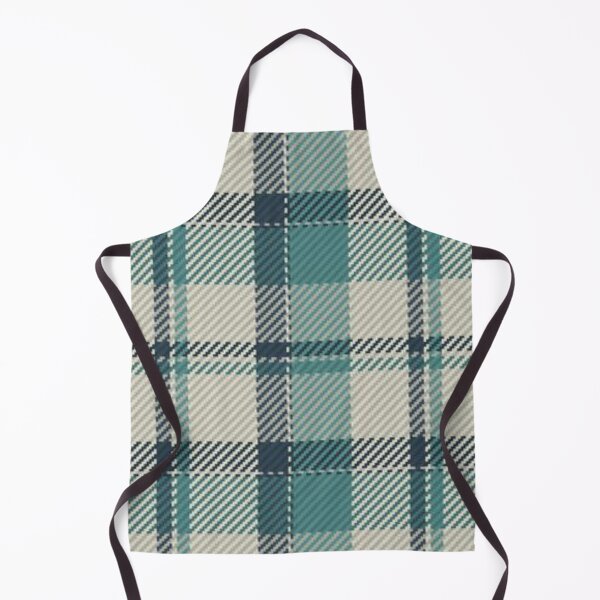 Item preview, classic tartan designed and sold by duvet-day.