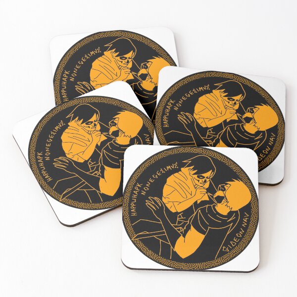 Item preview, Griddlehark Greek Vase designed and sold by summersocietyvp.