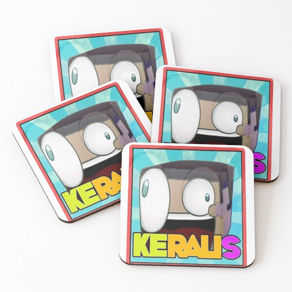 Item preview, Copy of keralis designed and sold by DreamBigStore.