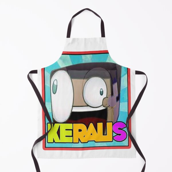 Item preview, Copy of keralis designed and sold by DreamBigStore.