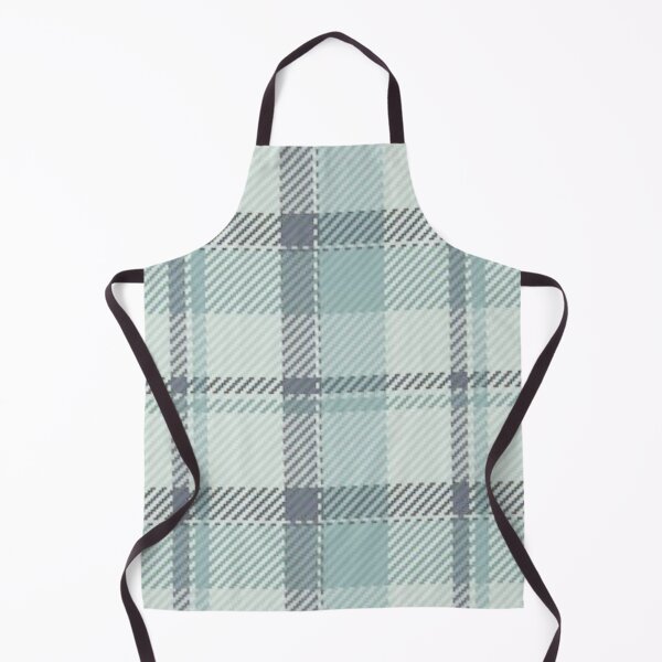 Item preview, classic tartan with a twist designed and sold by duvet-day.