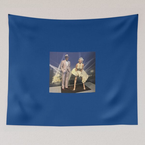 Item preview, A Blast From The Past    designed and sold by Lynney.