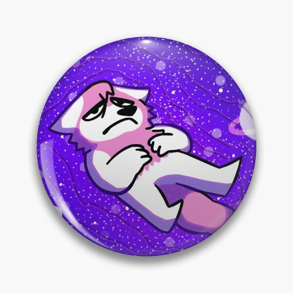 Item preview, universal mood designed and sold by NekoSkeleton.