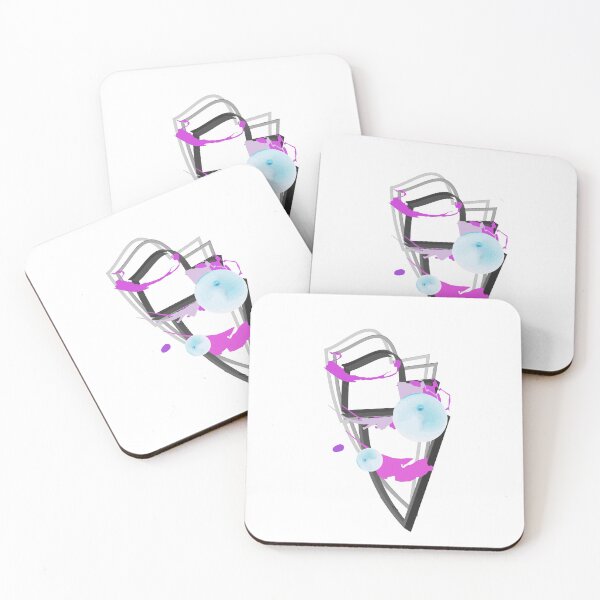 Item preview, aight designed and sold by seizurewarning.