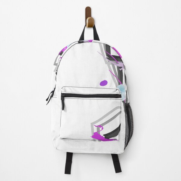 Item preview, aight designed and sold by seizurewarning.