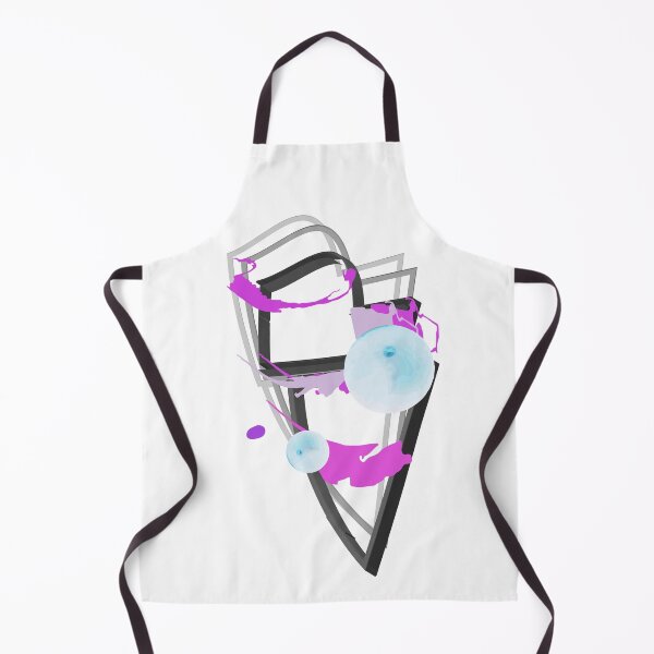 Item preview, aight designed and sold by seizurewarning.