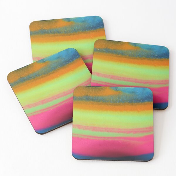 Item preview, Rainbow designed and sold by laurschm.
