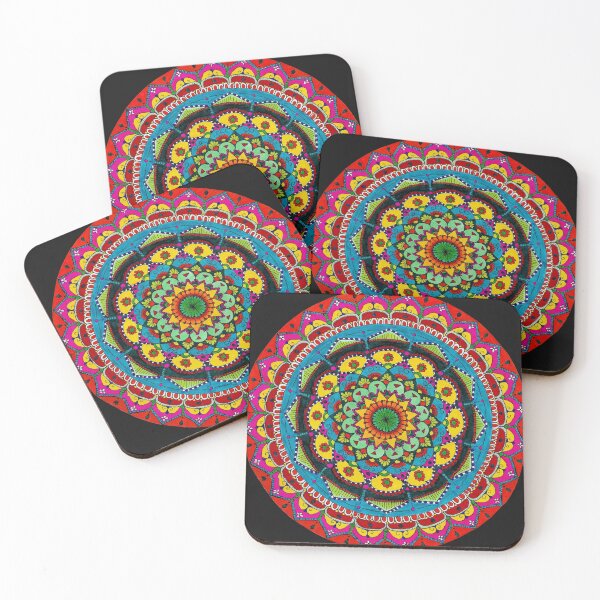 Item preview, Joy - Handmade drawing designed and sold by Lithmood.