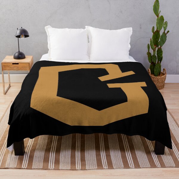 Item preview, Copy of Alphabetical G designed and sold by Wahbastore.