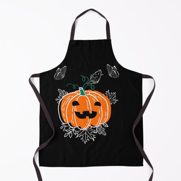 Item preview, smiling pumpkin designed and sold by ADEN-1001.