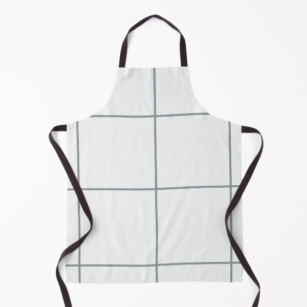 Item preview, comfy squares with a relaxing vibe designed and sold by duvet-day.