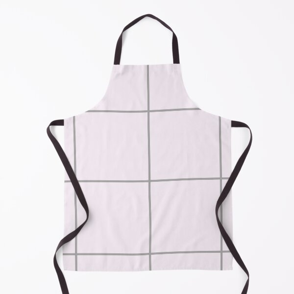 Item preview, comfy squares with a pink vibe designed and sold by duvet-day.