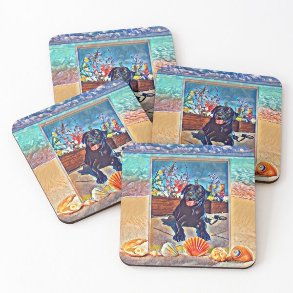 Item preview, Bobby's Holidays designed and sold by MontysEdits.