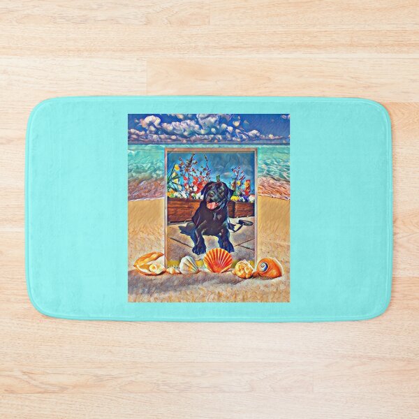 Item preview, Bobby's Holidays designed and sold by MontysEdits.