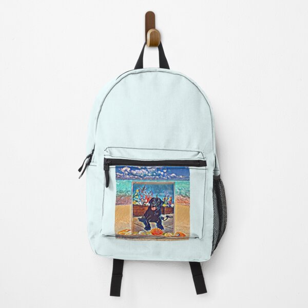 Item preview, Bobby's Holidays designed and sold by MontysEdits.