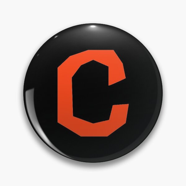 Item preview, Copy of Alphabetical C designed and sold by Wahbastore.
