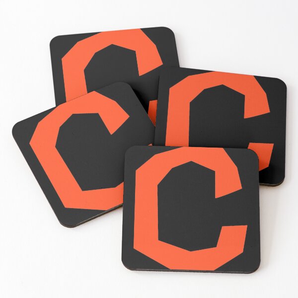 Item preview, Copy of Alphabetical C designed and sold by Wahbastore.