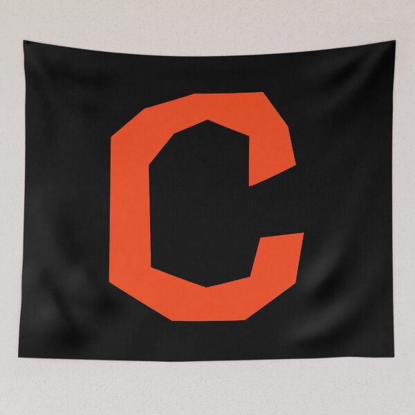 Item preview, Copy of Alphabetical C designed and sold by Wahbastore.