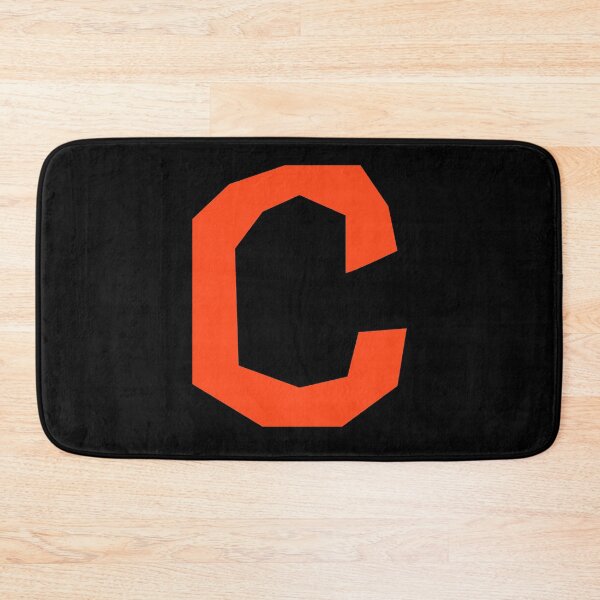 Item preview, Copy of Alphabetical C designed and sold by Wahbastore.