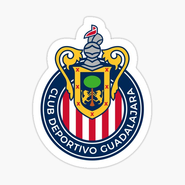 Futbol Mexicano Stickers for Sale | Redbubble