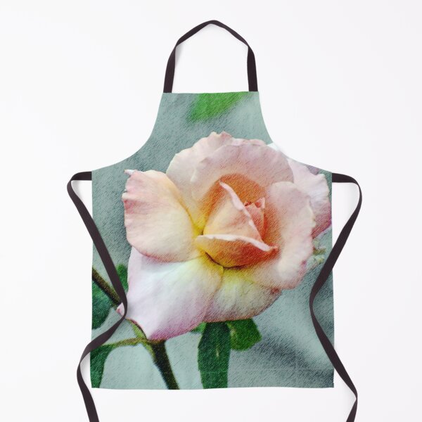 Item preview, Enchanting Rose designed and sold by ReneeKennedy.