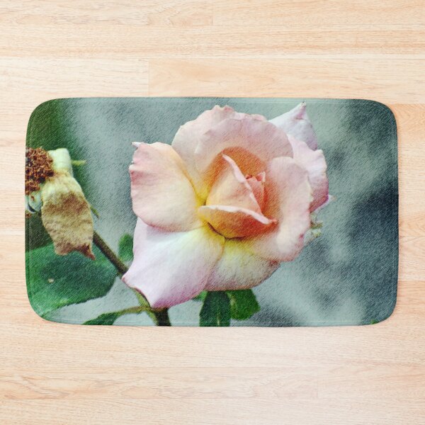 Item preview, Enchanting Rose designed and sold by ReneeKennedy.