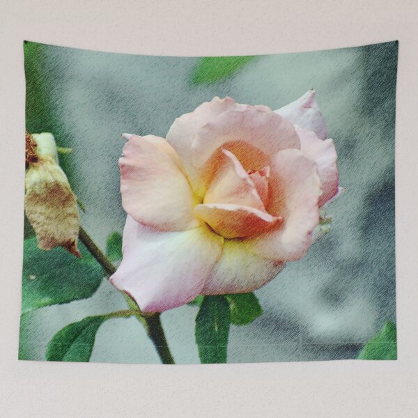 Item preview, Enchanting Rose designed and sold by ReneeKennedy.