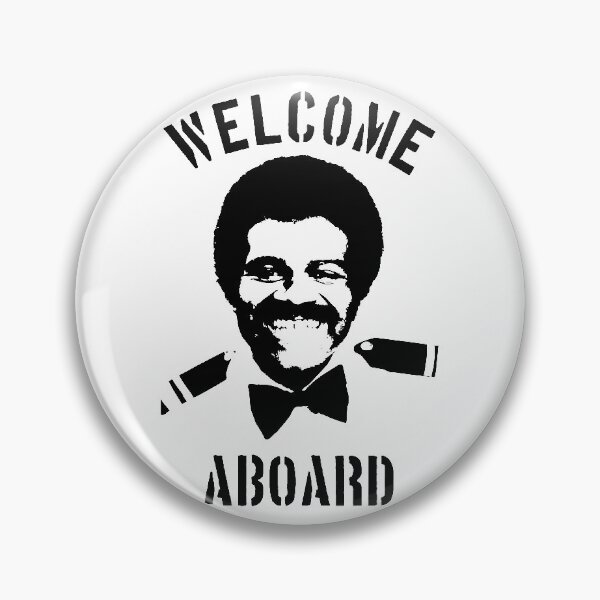Item preview, Love Boat designed and sold by Youmytype.