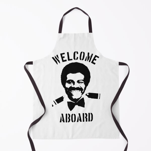Item preview, Love Boat designed and sold by Youmytype.