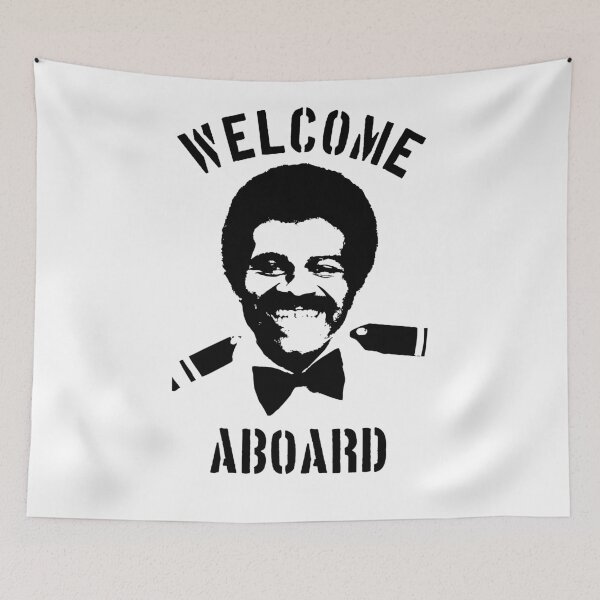 Item preview, Love Boat designed and sold by Youmytype.