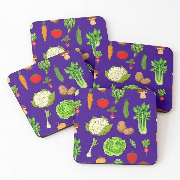Item preview, Garden Fresh designed and sold by AstrallyAligned.