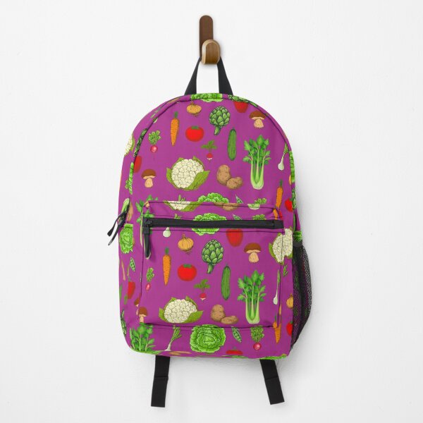 Item preview, Garden Fresh designed and sold by AstrallyAligned.