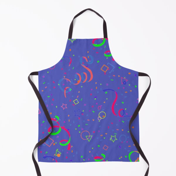 Item preview, the laser tag carpet designed and sold by mohamedalso.