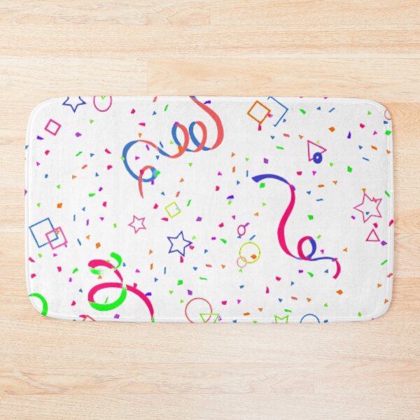 Item preview, the laser tag carpet designed and sold by mohamedalso.