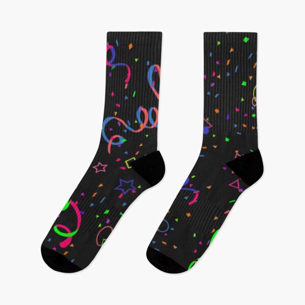 Item preview, the laser tag carpet designed and sold by mohamedalso.